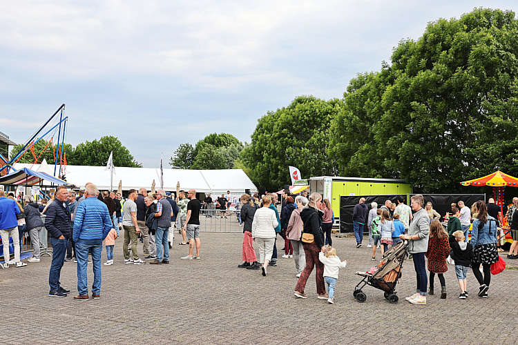 SDWAdag en avond_040